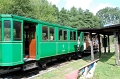 2014-08-05 11.05.22